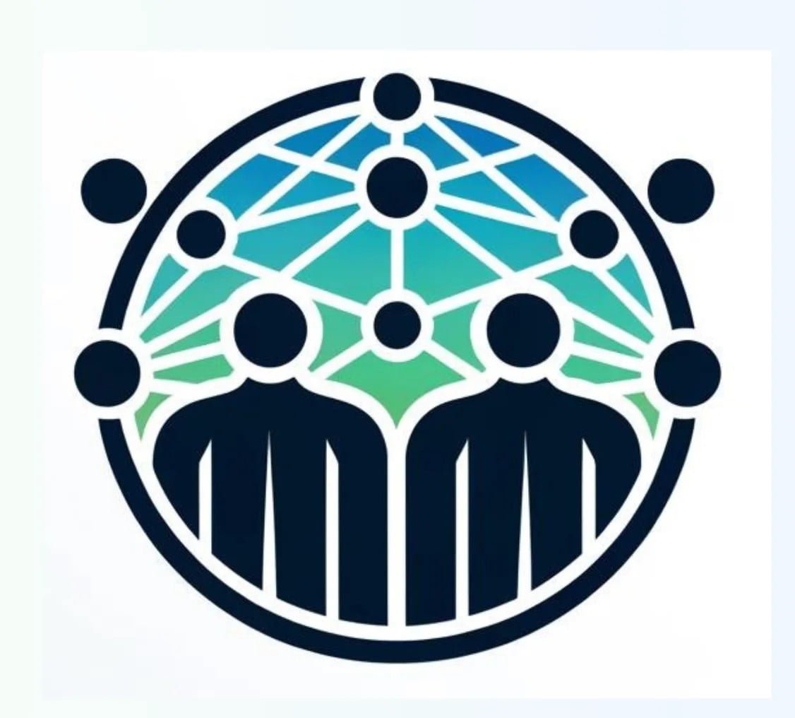 Création site internet Bordeaux, Rochefort, Nouvelle Aquitaine