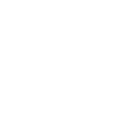technology8 (2)